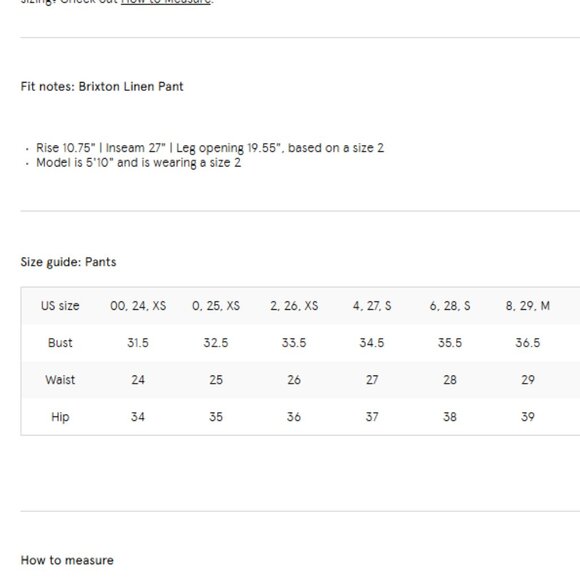 Veronica Beard Plaid Linen Suit - Picture 12 of 16